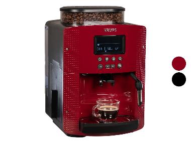 KRUPS Machine à café automatique