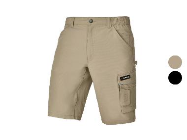 Werkshort voor heren PARKSIDE®