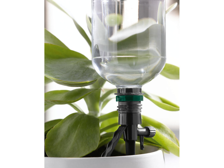 Ga naar volledige schermweergave: PARKSIDE® Waterdispenser voor planten - afbeelding 6