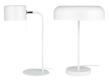چراغ میز LEVARNO LED LED