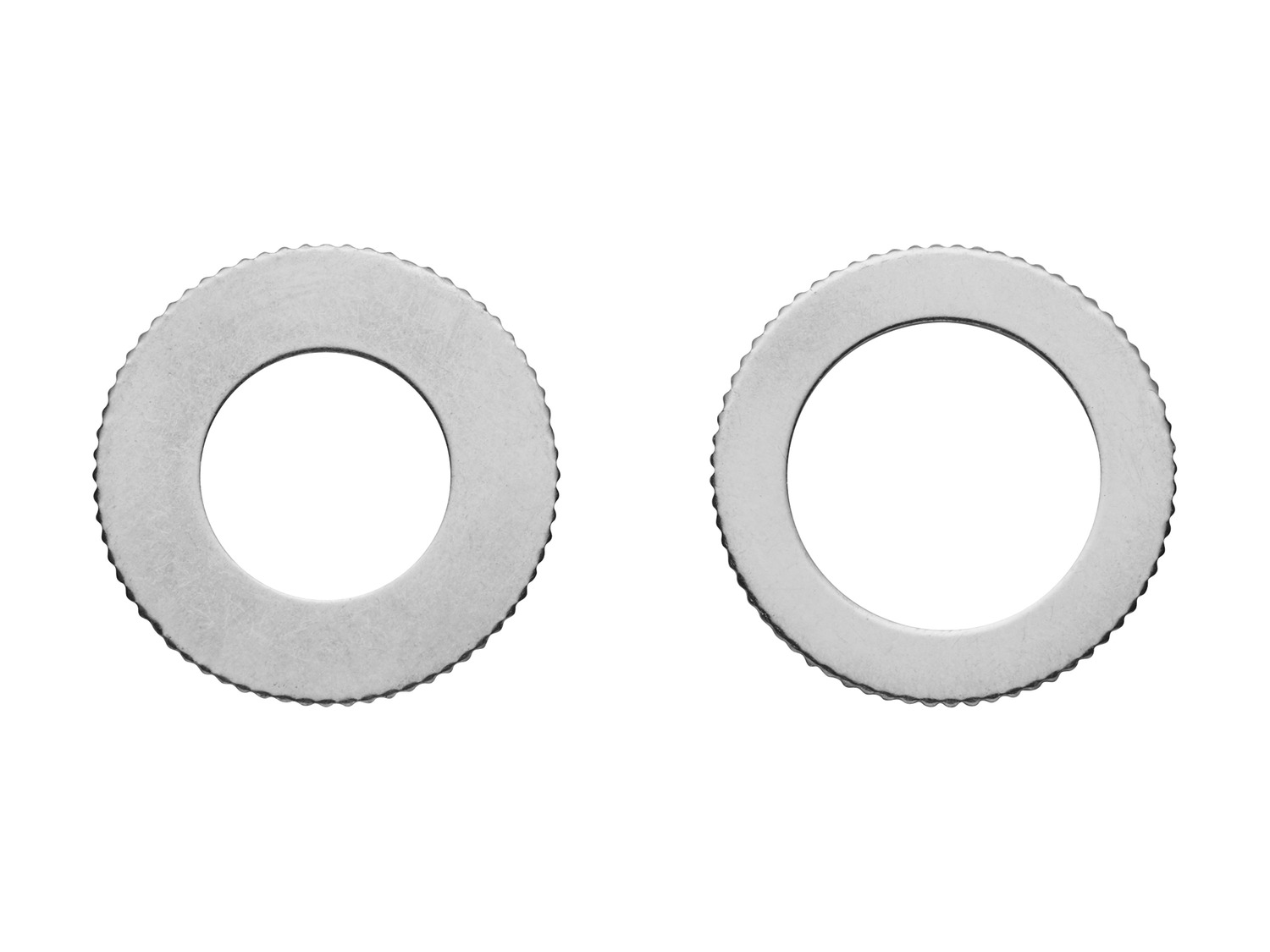 Lame Pour Scie Circulaire 210 X 2 5 X 30 Mm PARKSIDE Lame Pour Scie Circulaire 210 X 2 5 X 30 Mm PARKSIDE