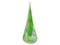 vert