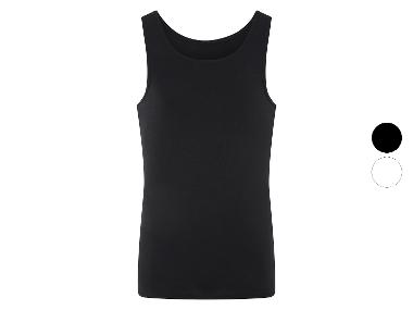 Débardeur pour hommes LIVERGY®