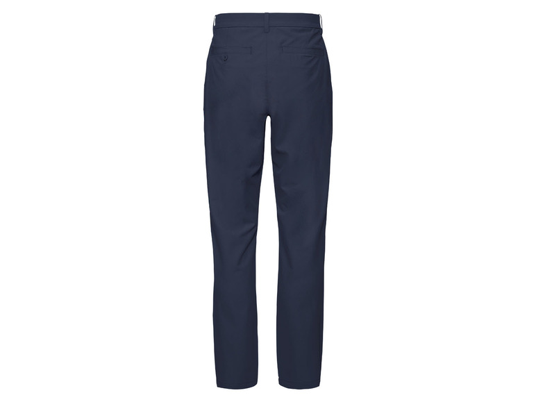 Aller en mode plein écran CRIVIT Pantalon de golf homme - Photo 7