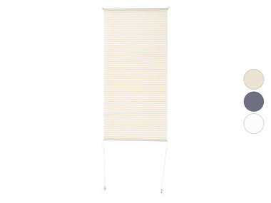 Store plissé pour porte, 70 x 200 cm LIVARNO home
