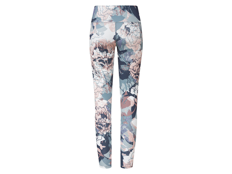 Ga naar volledige schermweergave: CRIVIT Sportlegging - afbeelding 13