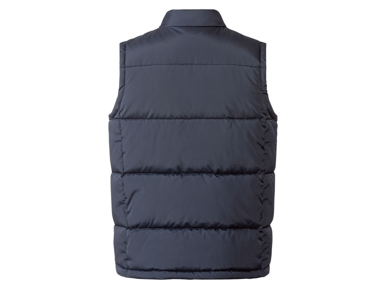 Ga naar volledige schermweergave: LIVERGY® Bodywarmer - afbeelding 6