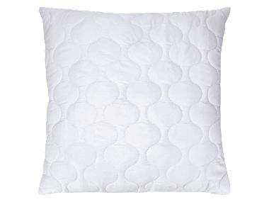 LIVARNO® Oreiller, 60 x 60 cm
