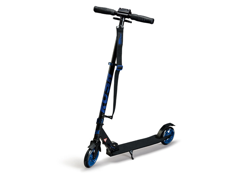 Aller en mode plein écran CRIVIT Trottinette en aluminium, pliante - Photo 10