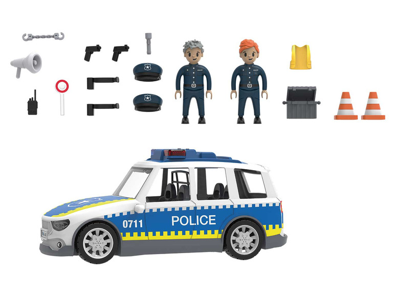 Ga naar volledige schermweergave: Playtive Speelset Go M - afbeelding 6