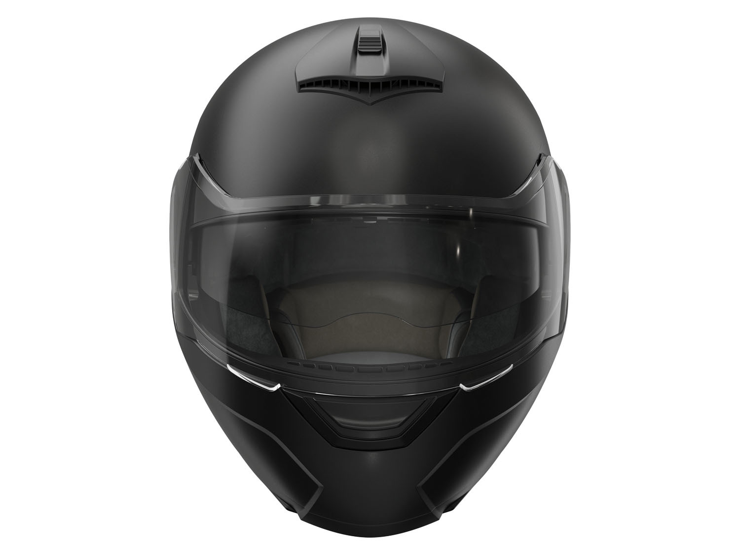 CRIVIT Casque de moto, taille M | Lidl.be