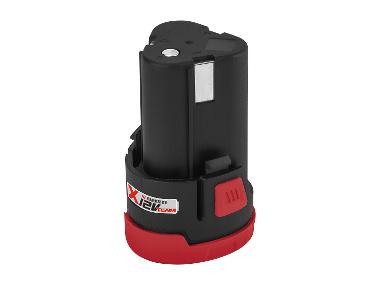 Accu 12 V, 2 Ah PARKSIDE® PAPK12
