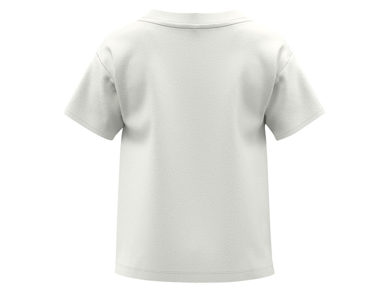 Aller en mode plein écran lupilu® Ensemble 2 pièces en un mélange de coton - Photo 9