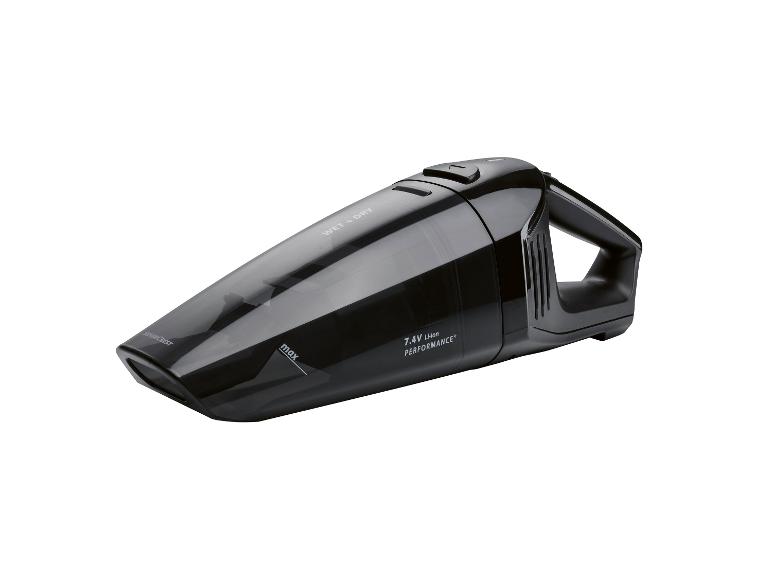 Carrosserie et Support de phare pour Audi A3 05/2008-05/2012, achat