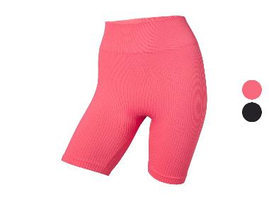 CRIVIT Cuissard sport pour femmes
