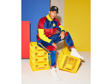 LIVERGY® Lidl-joggingbroek