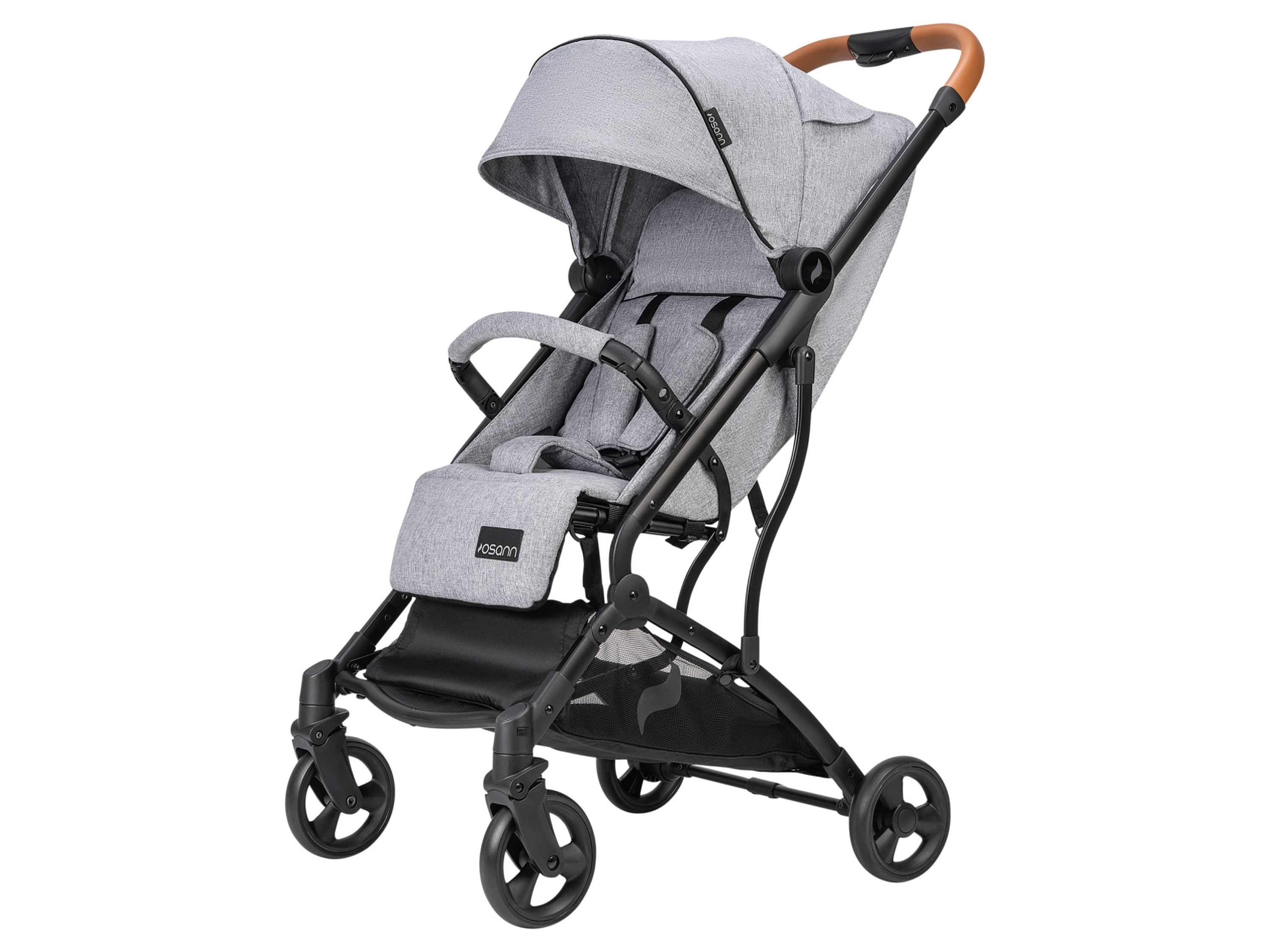 Osann Kinderwagen