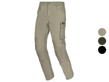 Pantalon de travail cargo pour hommes PARKSIDE®