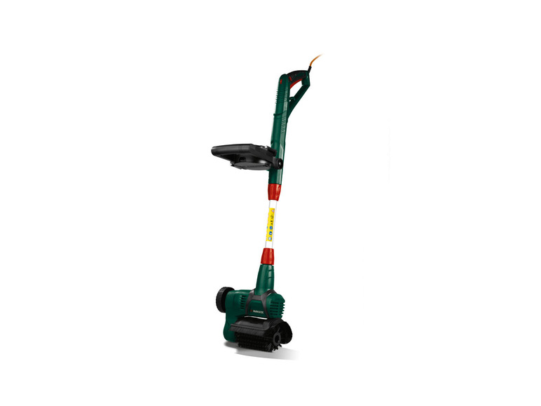 Aller en mode plein écran PARKSIDE® Brosse universelle 2 en 1 »PUB 500 B1«, 500 W - Photo 8