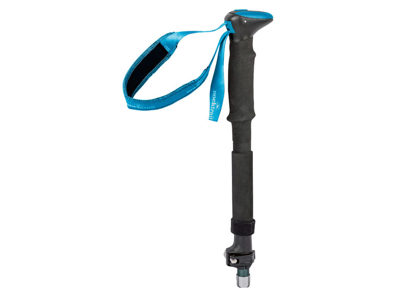 Ga naar volledige schermweergave: Rocktrail Aluminium wandelstokken - afbeelding 3
