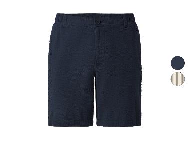 Short pour homme esmara Men