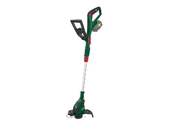 Grastrimmer accu 20 V PARKSIDE® PRTA20