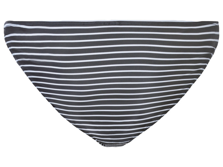 Ga naar volledige schermweergave: esmara® Bikinislip - afbeelding 8
