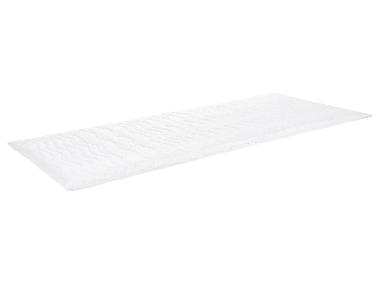 Surmatelas, 90 x 200 cm LIVARNO home