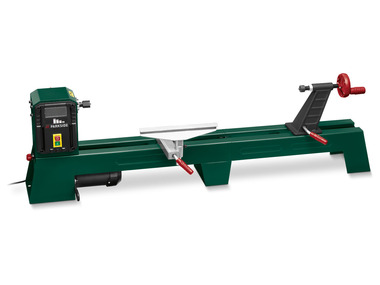 Tour à bois PARKSIDE PDB100 PARKSIDE®