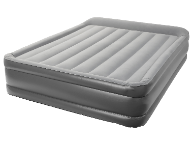 Matelas gonflable LIVARNO home