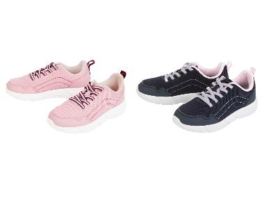 esmara® Baskets pour enfants