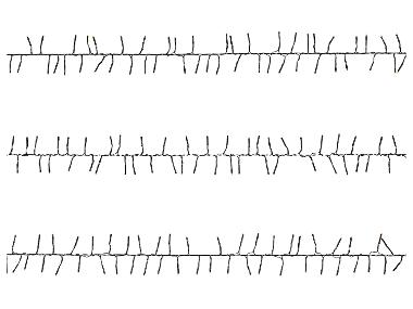 Lichtslinger LIVARNO home