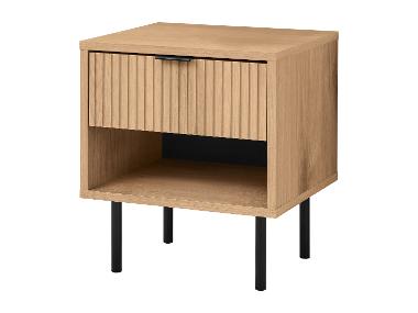 LIVARNO® Table de chevet
