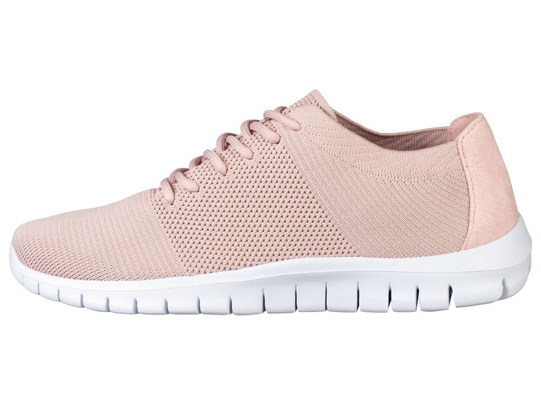 Ga naar volledige schermweergave: esmara® Sneakers - afbeelding 6