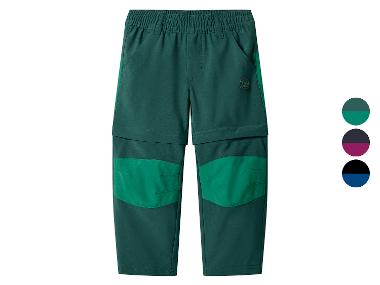 Pantalon de sport pour enfants lupilu®