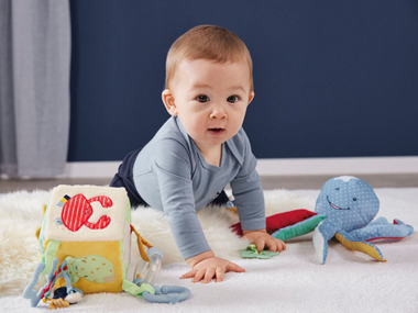 lupilu® Jouets pour bébé
