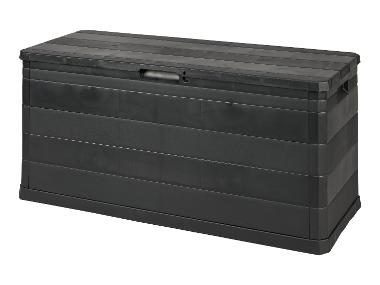 Opbergbox tuin LIVARNO home