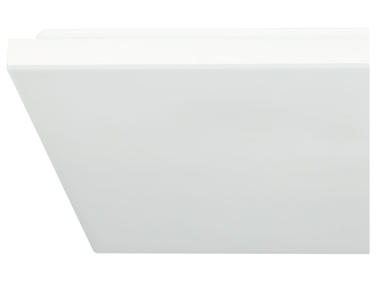 Aller en mode plein écran LIVARNO home Panneau LED - Photo 19