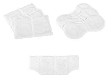 SENSIPLAST® Patch ou ceinture chauffante
