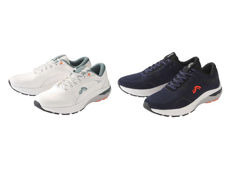 Crivit Sportschoenen Sportschoenen Lidl Lage Wandelschoenen Lidl