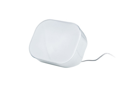 LIVARNO home Éclairage d’ambiance LED Smart Home