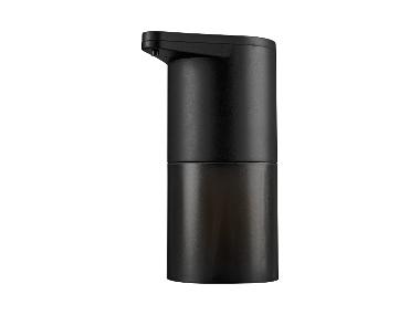 LIVARNO® Distributeur de savon automatique