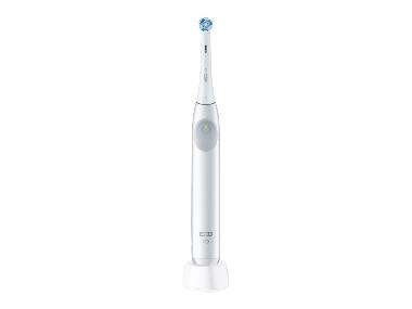 Oral-B iO2 Brosse à dents électrique Simply Clean