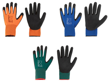 PARKSIDE® Werkhandschoenen