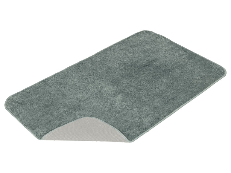 Ga naar volledige schermweergave: LIVARNO home Badmat, 60 x 100 cm - afbeelding 10