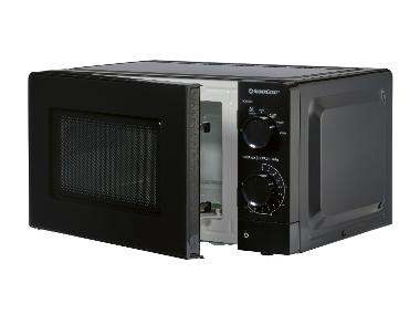 SILVERCREST® Four à micro-ondes