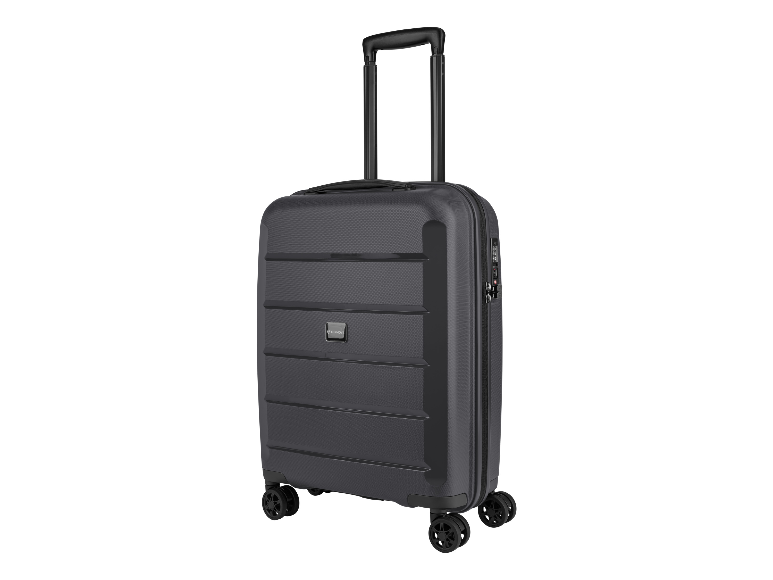 Reistrolley TOPMOVE®, 30 l