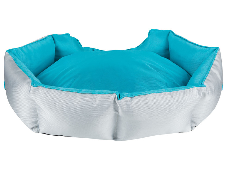 Ga naar volledige schermweergave: zoofari® Outdoor hondenbed - afbeelding 7