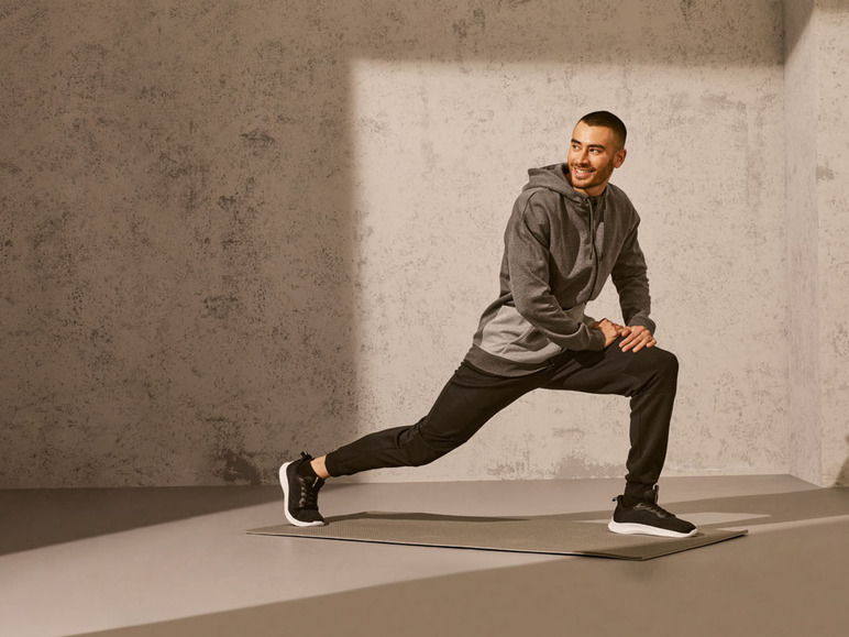 Ga naar volledige schermweergave: CRIVIT Joggingbroek - afbeelding 4