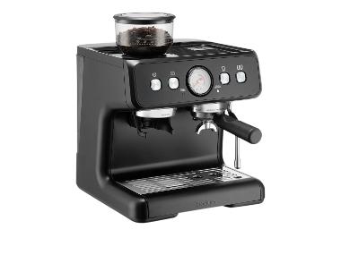 BODUM Machine à espresso à porte-filtre »12459 BISTRO«